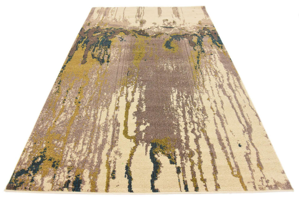 Sebastia Estrella Rug - The Nifty Decor