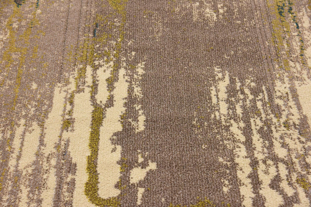 Sebastia Estrella Rug - The Nifty Decor
