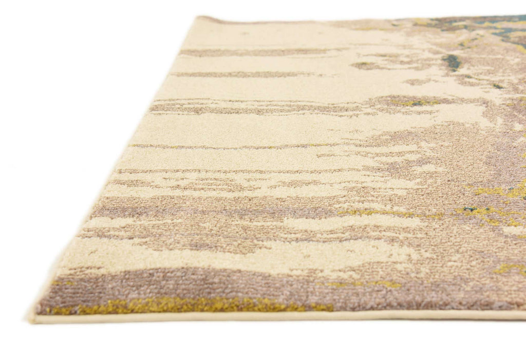 Sebastia Estrella Rug - The Nifty Decor