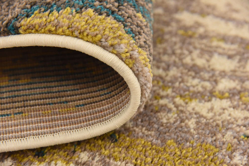 Sebastia Estrella Rug - The Nifty Decor