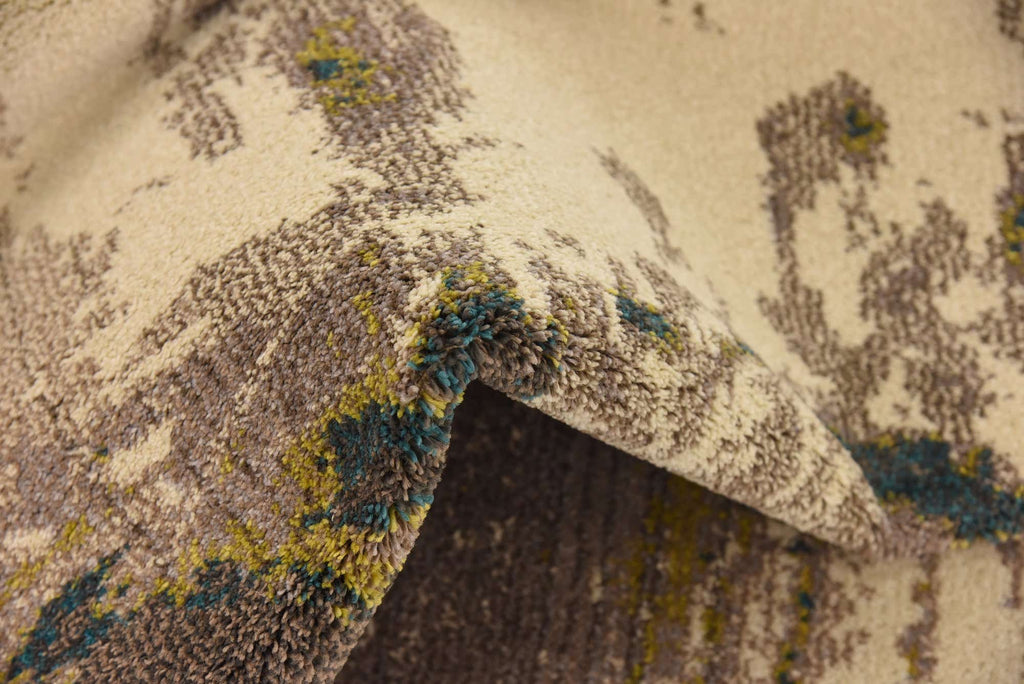 Sebastia Estrella Rug - The Nifty Decor