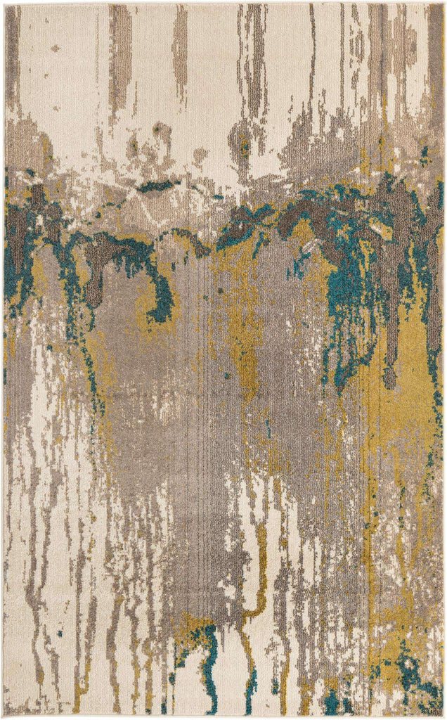 Sebastia Estrella Rug - The Nifty Decor