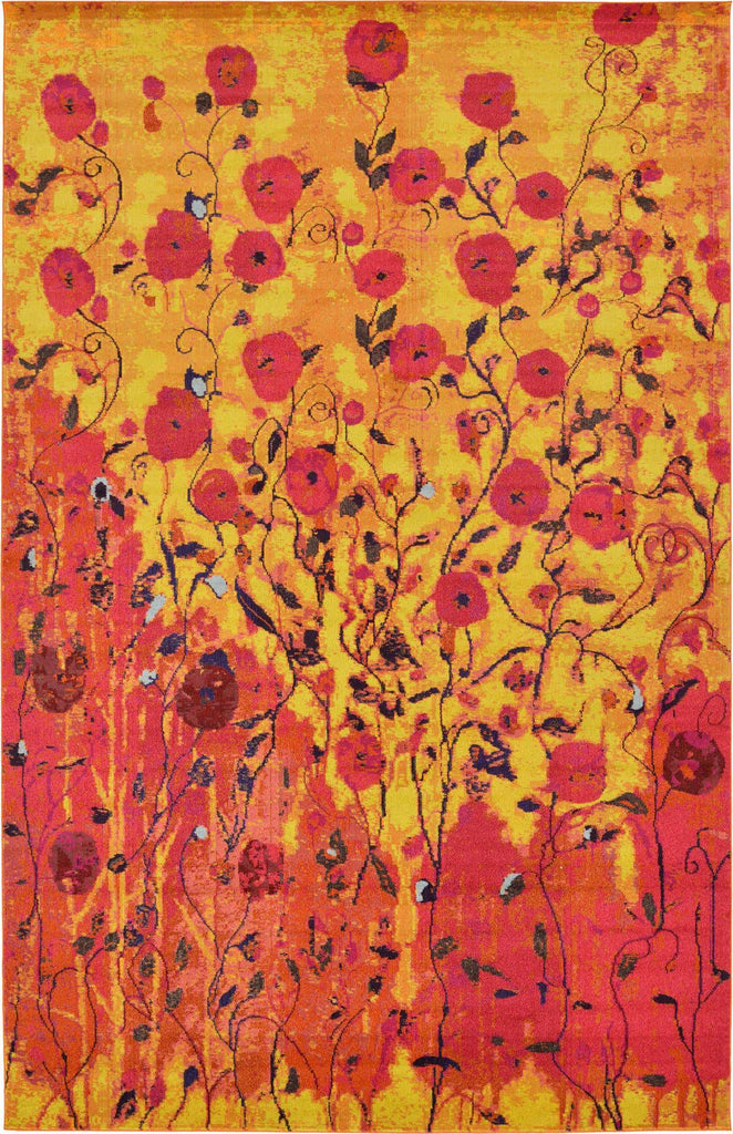 Symphonia Estrella Rug - The Nifty Decor