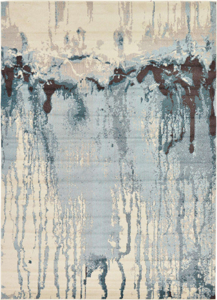 Sebastia Estrella Rug - The Nifty Decor