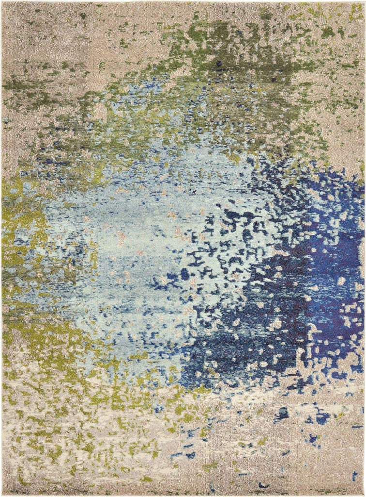Vella Estrella Rug - The Nifty Decor