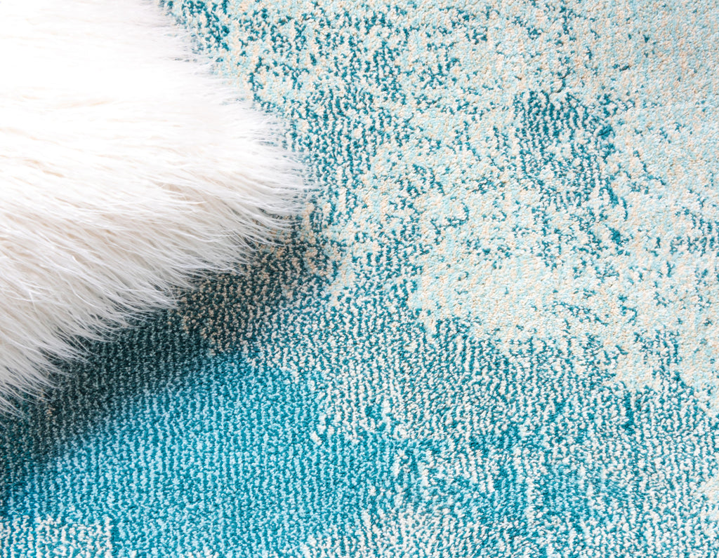 Medina Rug - The Nifty Decor