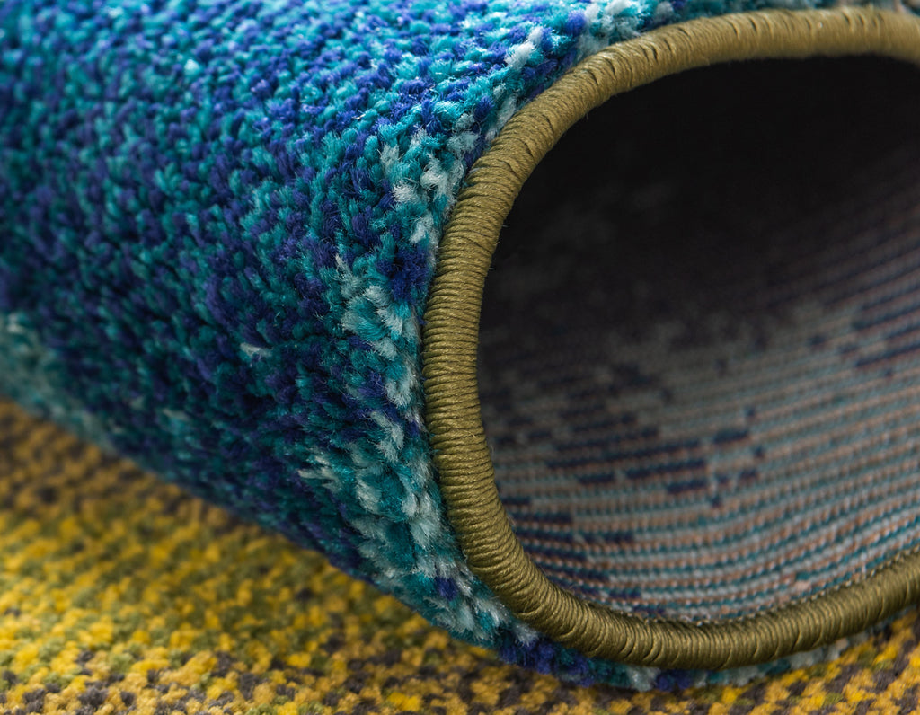Medina Rug - The Nifty Decor