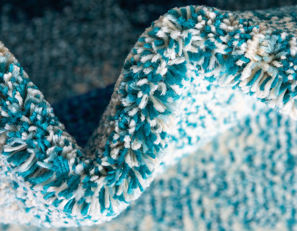 Medina Rug - The Nifty Decor