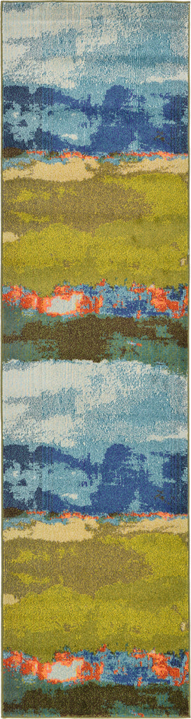 Medina Rug - The Nifty Decor