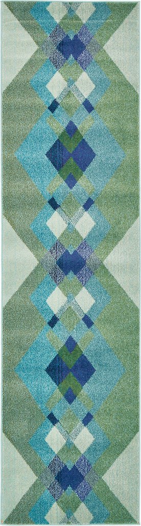 Gadi Rug - The Nifty Decor