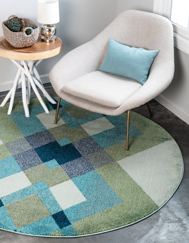 Gadi Rug - The Nifty Decor