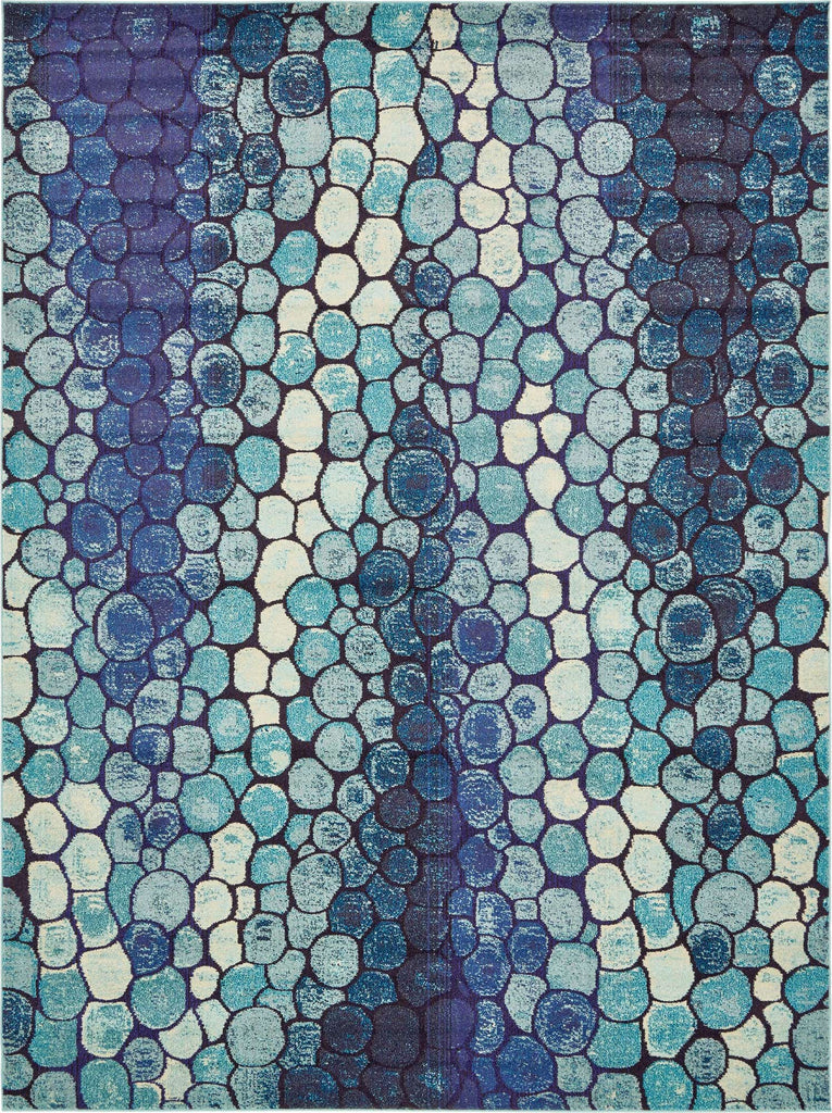 Mar Bella Estrella Rug - The Nifty Decor