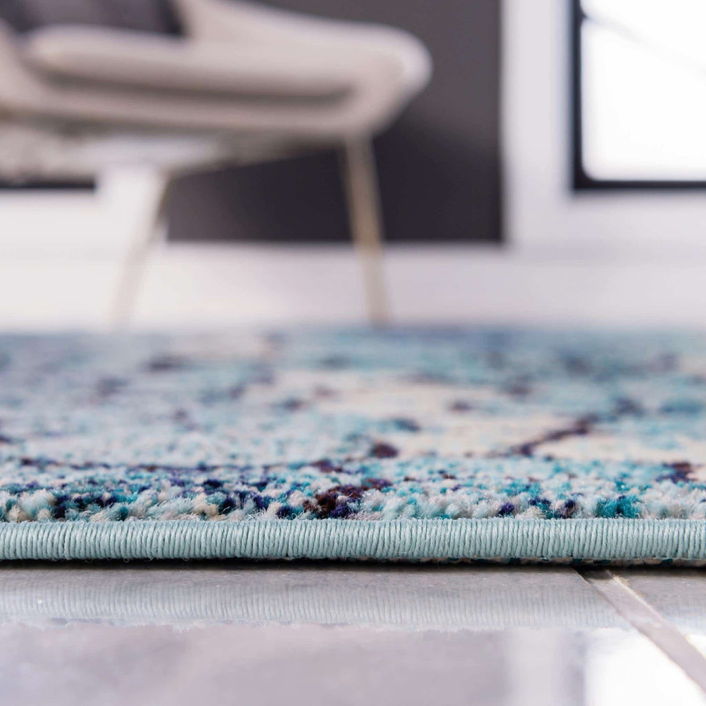 Mar Bella Estrella Rug - The Nifty Decor