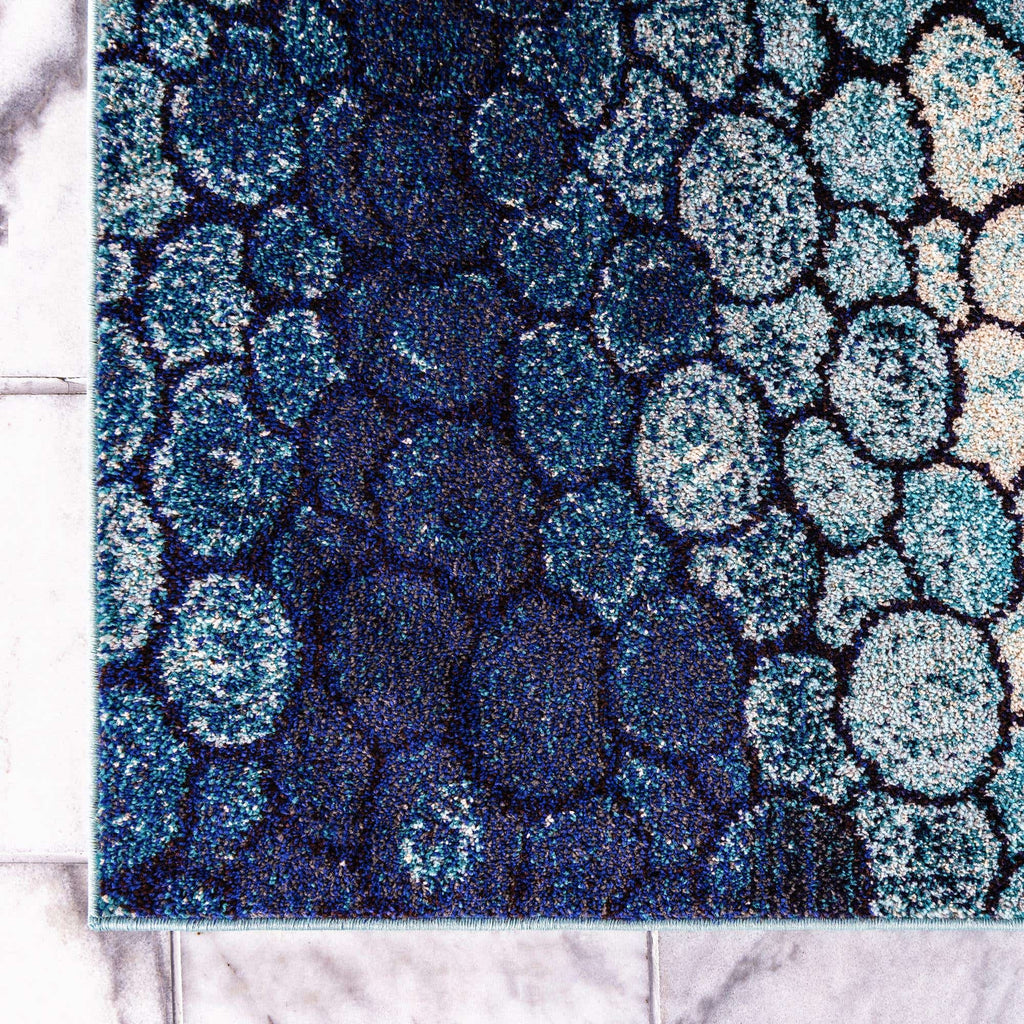 Mar Bella Estrella Rug - The Nifty Decor