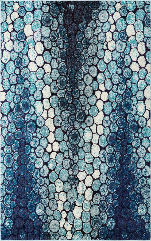 Mar Bella Estrella Rug - The Nifty Decor