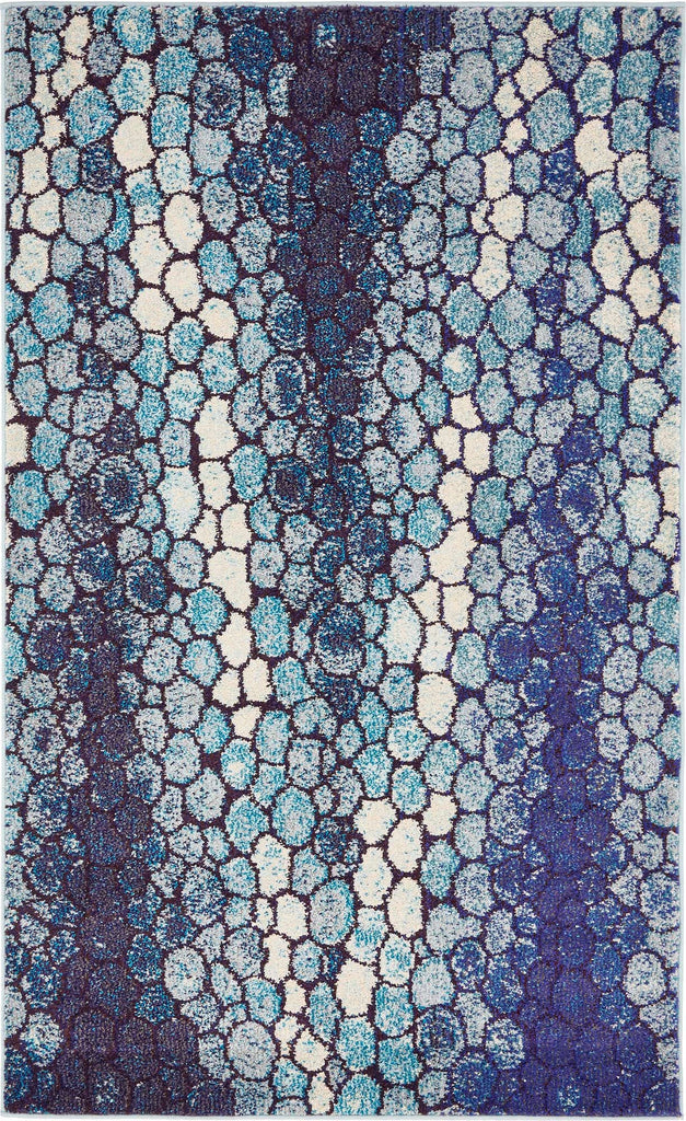 Mar Bella Estrella Rug - The Nifty Decor