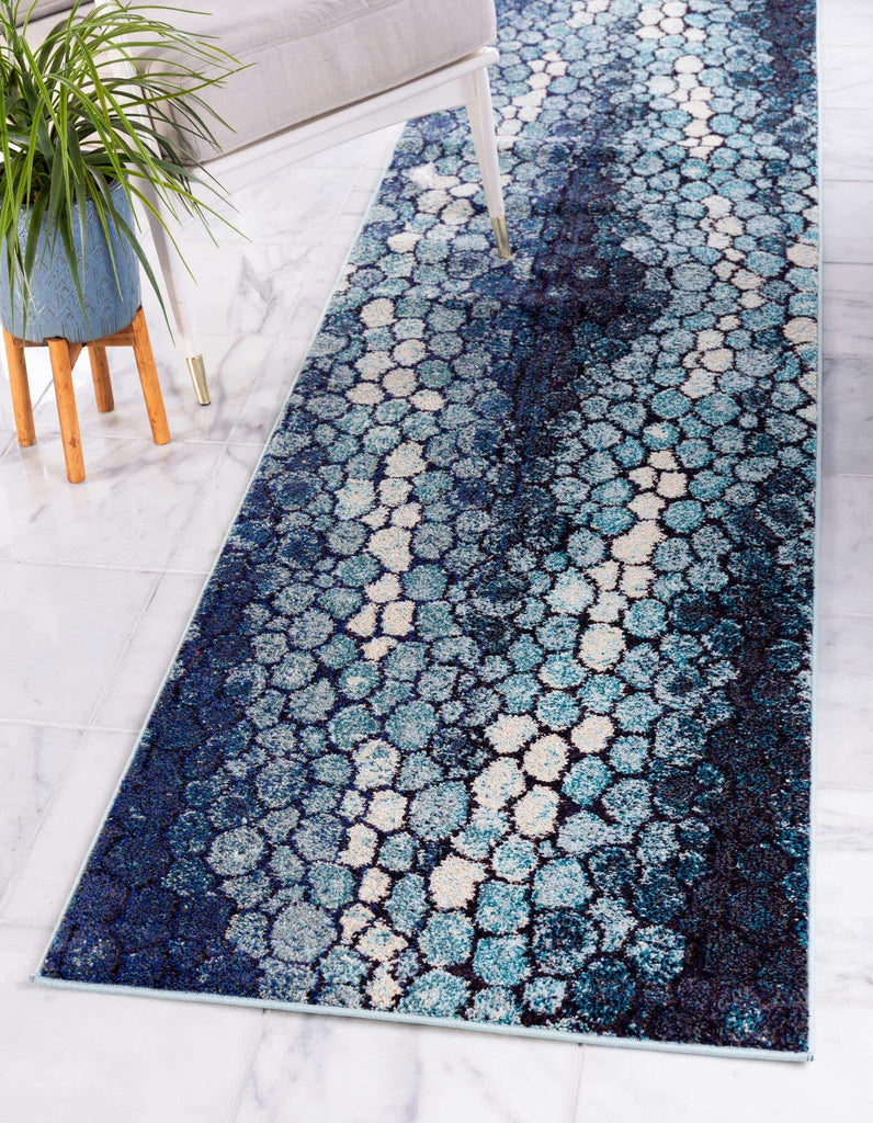 Mar Bella Estrella Rug - The Nifty Decor