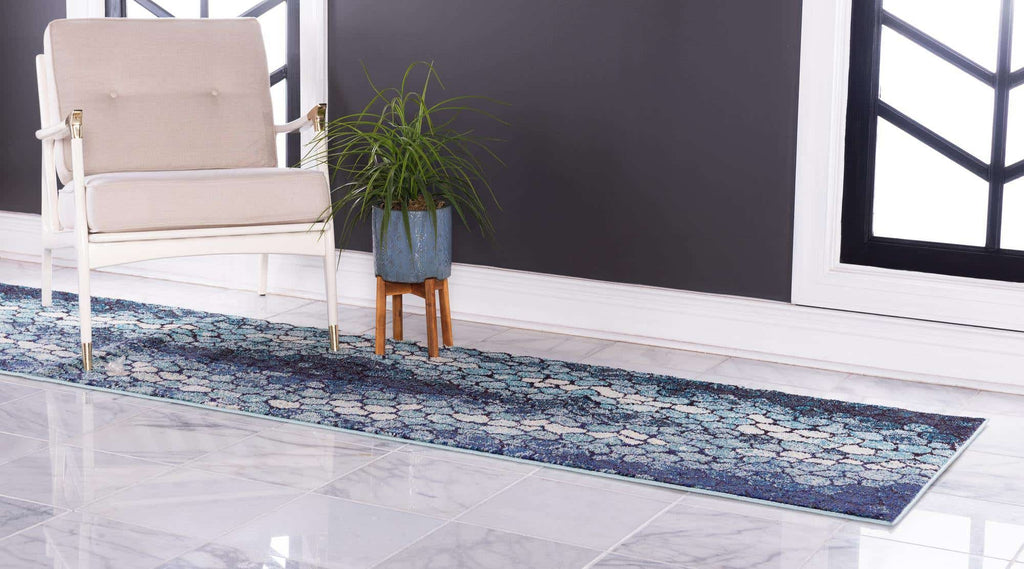 Mar Bella Estrella Rug - The Nifty Decor