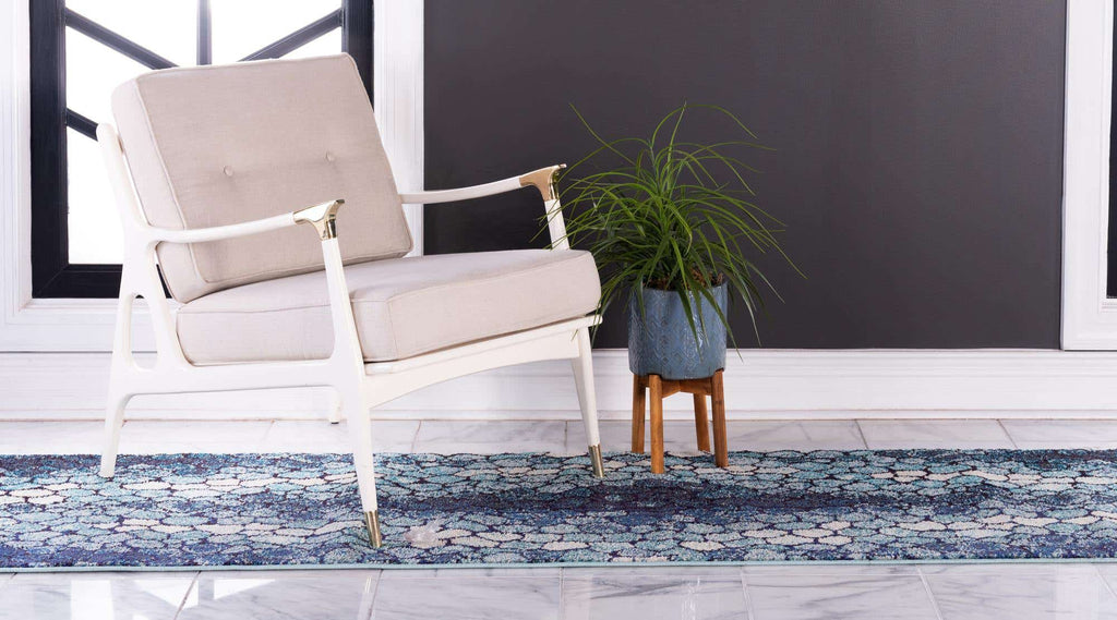 Mar Bella Estrella Rug - The Nifty Decor