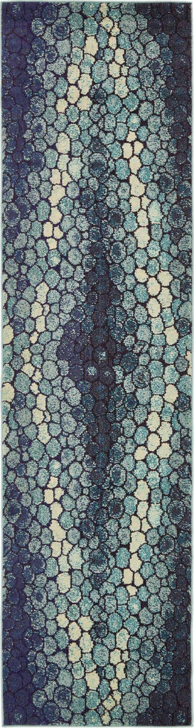 Mar Bella Estrella Rug - The Nifty Decor