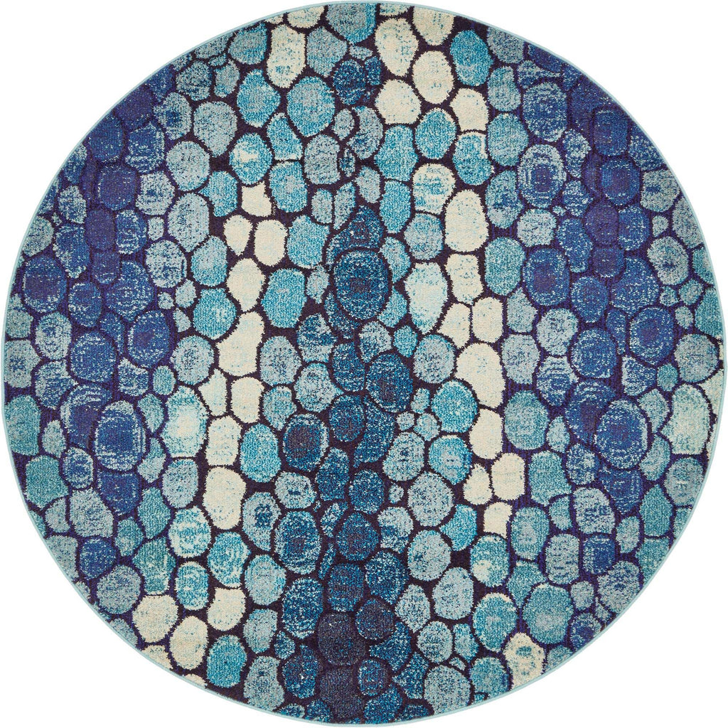 Mar Bella Estrella Rug - The Nifty Decor