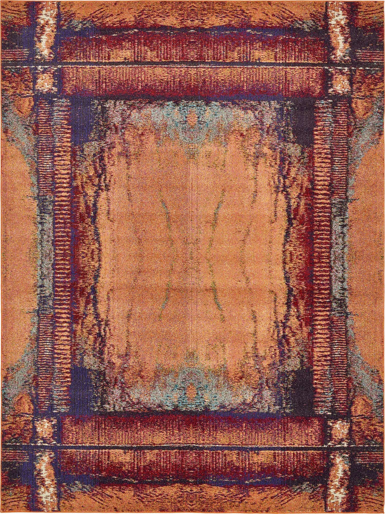 Selene Estrella Rug - The Nifty Decor