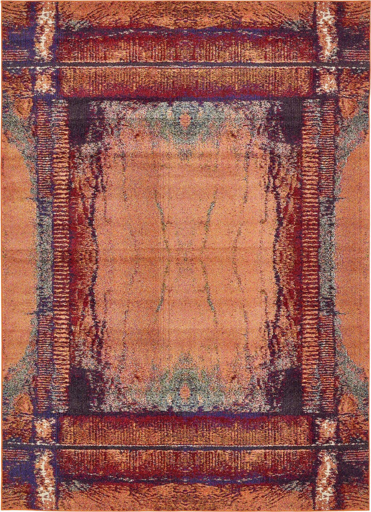 Selene Estrella Rug - The Nifty Decor