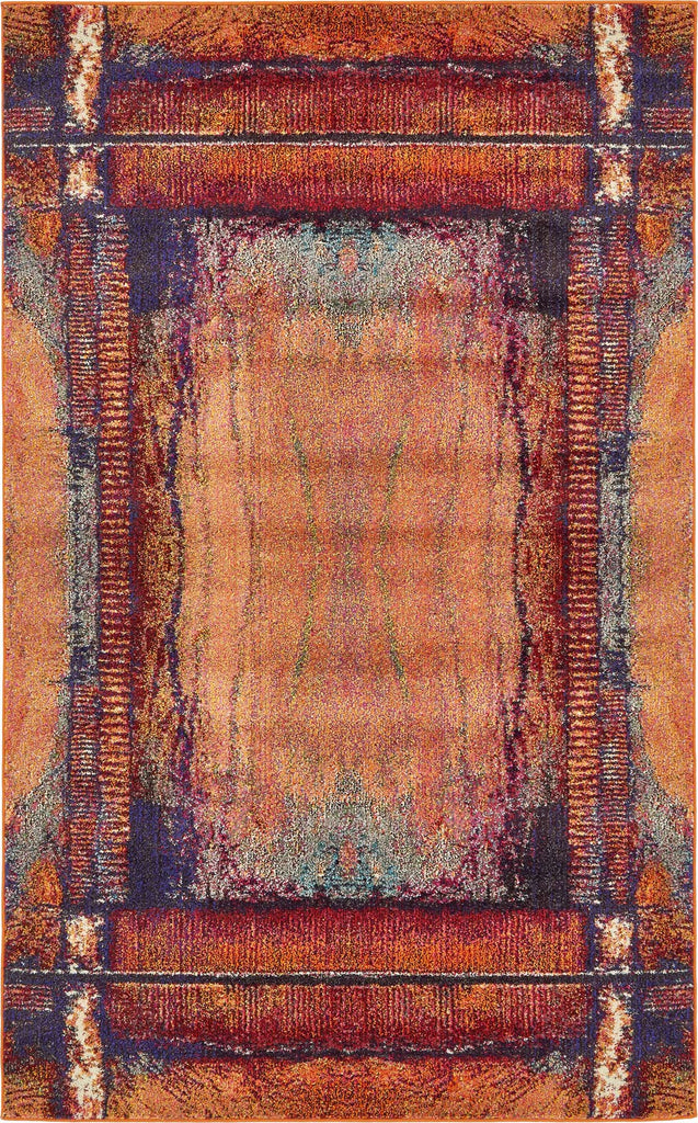Selene Estrella Rug - The Nifty Decor