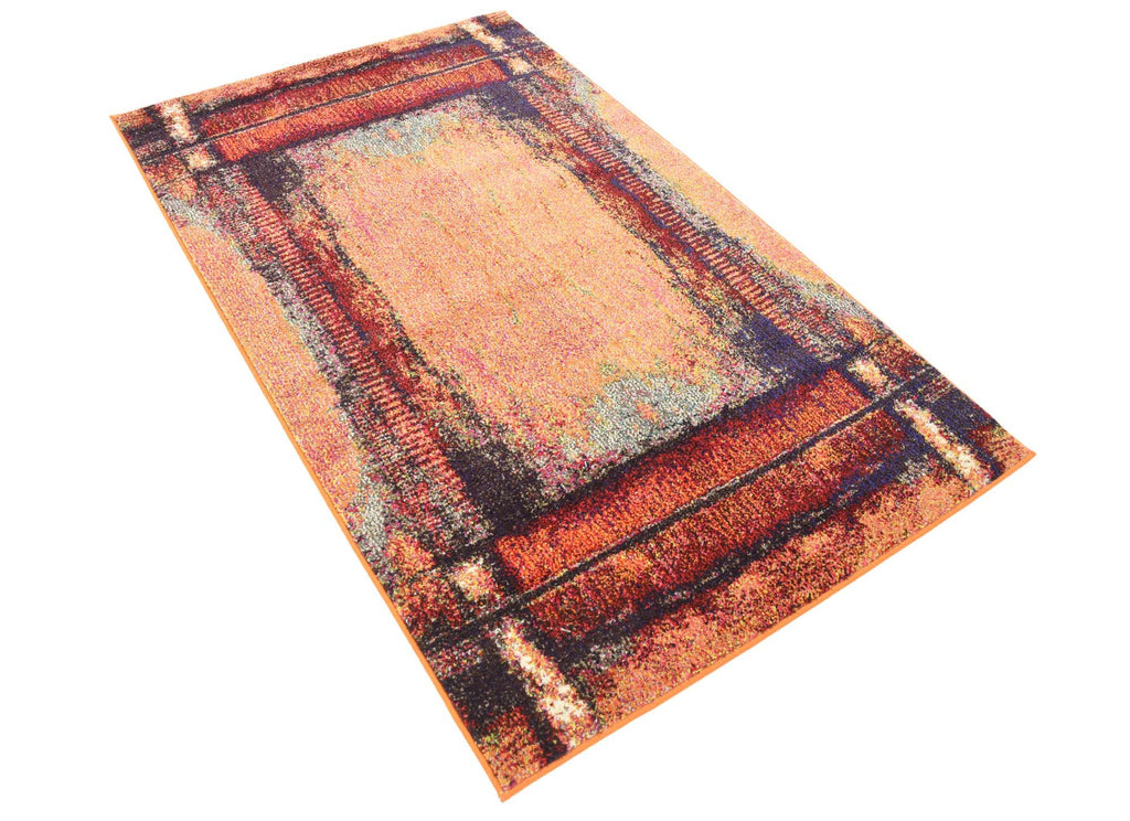 Selene Estrella Rug - The Nifty Decor