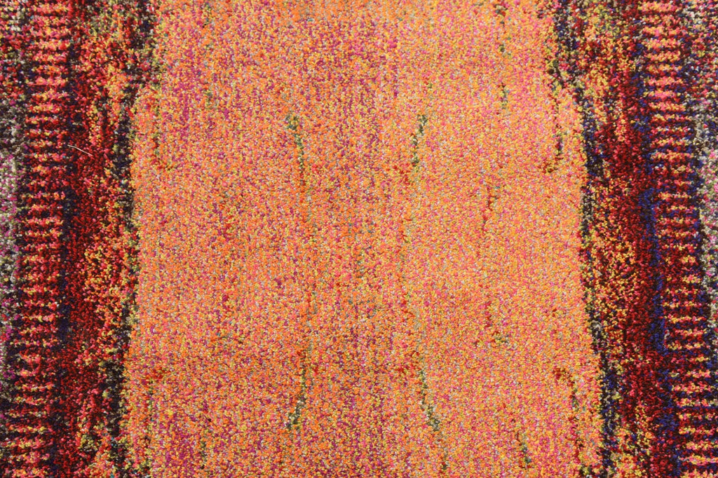 Selene Estrella Rug - The Nifty Decor