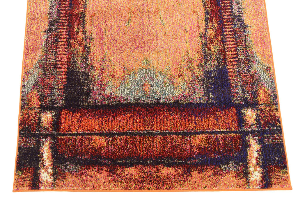 Selene Estrella Rug - The Nifty Decor