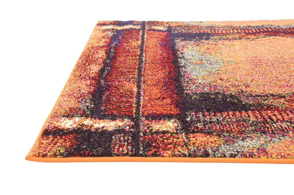 Selene Estrella Rug - The Nifty Decor