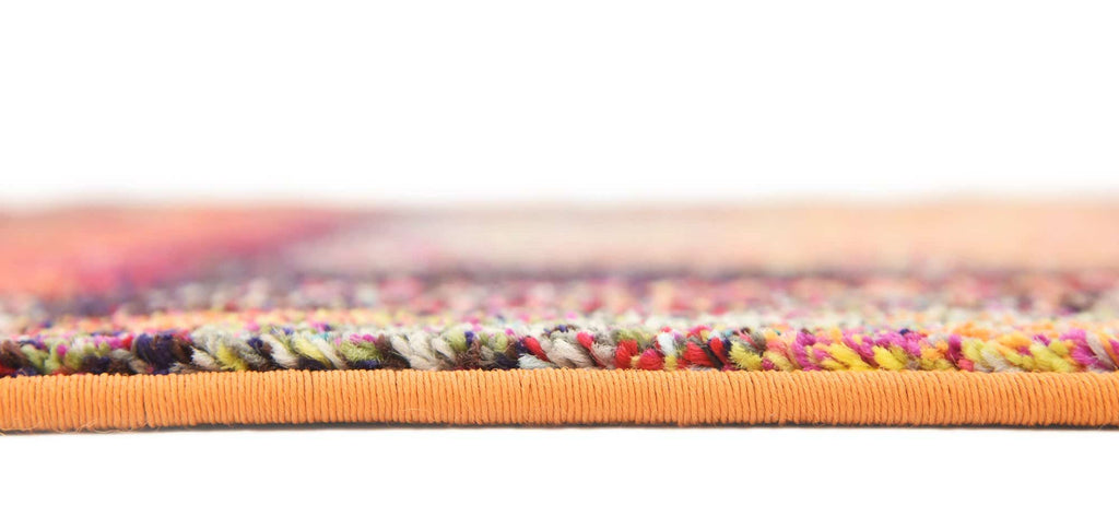 Selene Estrella Rug - The Nifty Decor