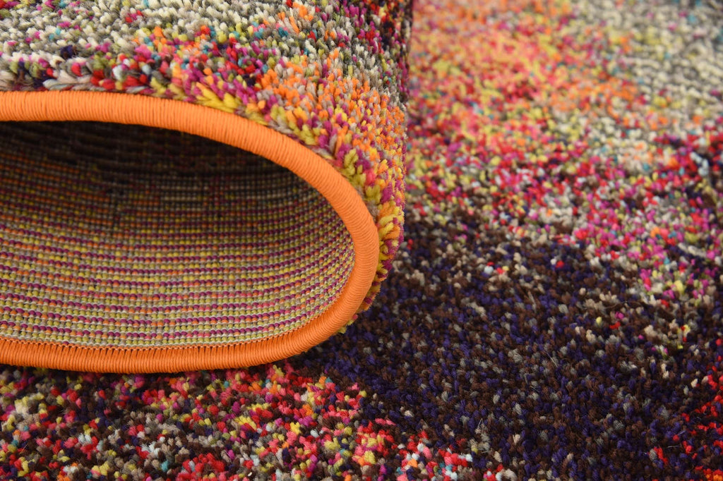 Selene Estrella Rug - The Nifty Decor