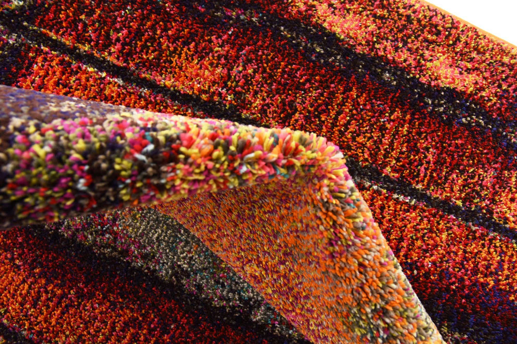Selene Estrella Rug - The Nifty Decor