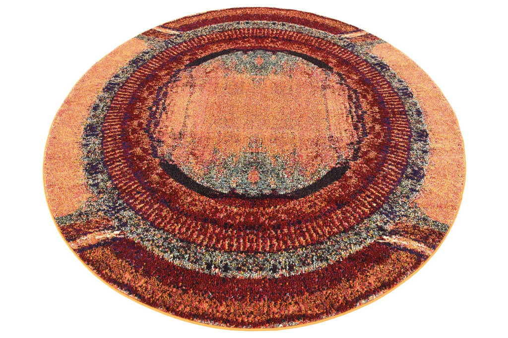 Selene Estrella Rug - The Nifty Decor