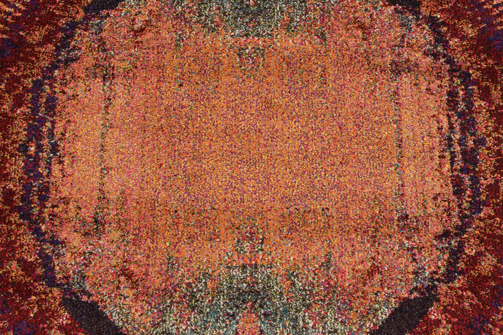 Selene Estrella Rug - The Nifty Decor