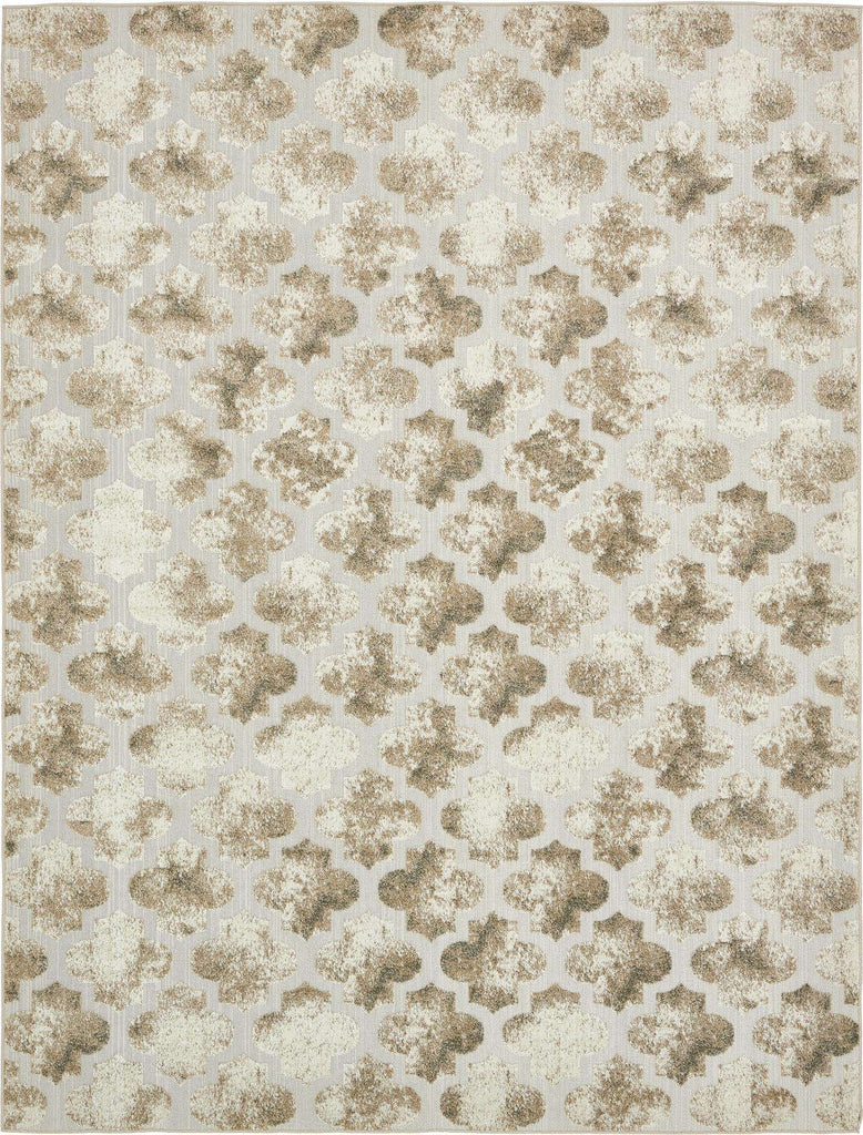 Nashville Indoor/Outdoor Rug - The Nifty Decor