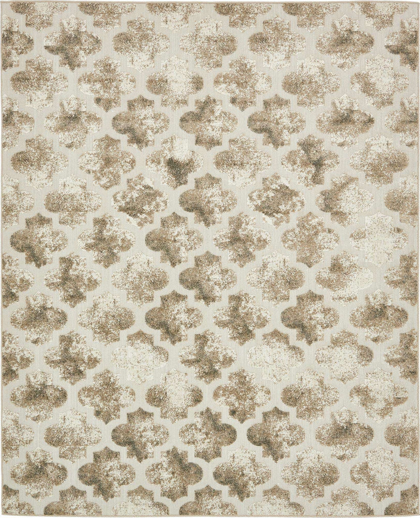 Nashville Indoor/Outdoor Rug - The Nifty Decor