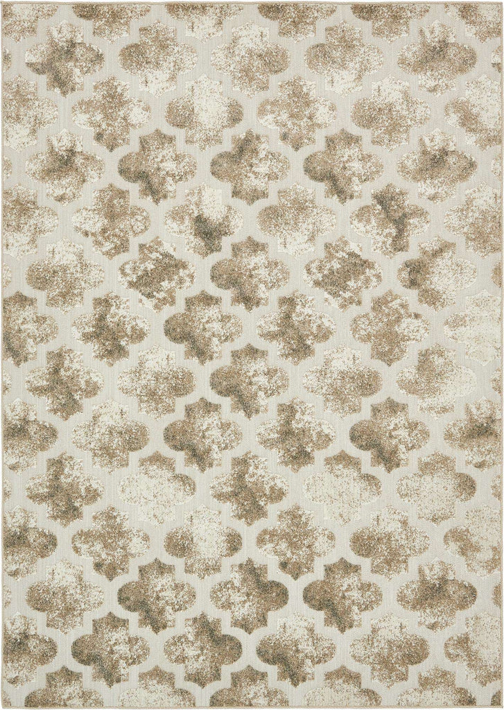 Nashville Indoor/Outdoor Rug - The Nifty Decor