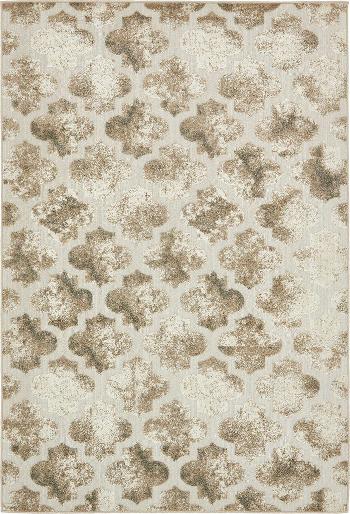 Nashville Indoor/Outdoor Rug - The Nifty Decor