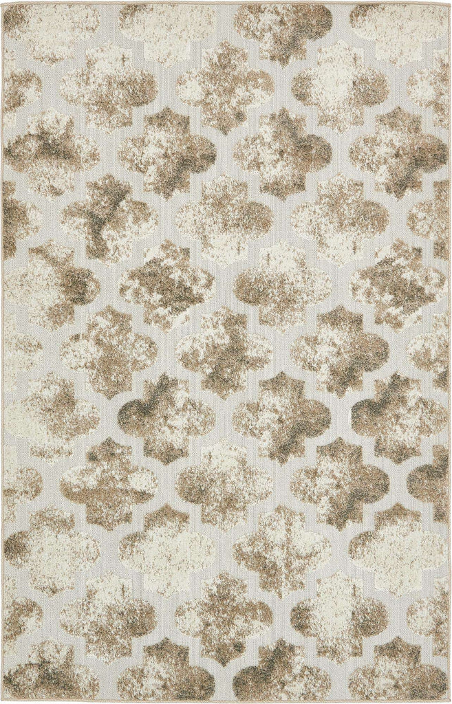 Nashville Indoor/Outdoor Rug - The Nifty Decor