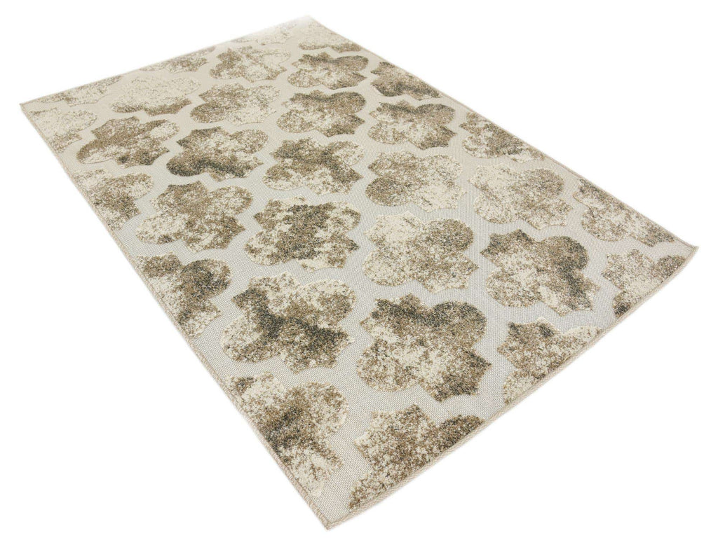 Nashville Indoor/Outdoor Rug - The Nifty Decor
