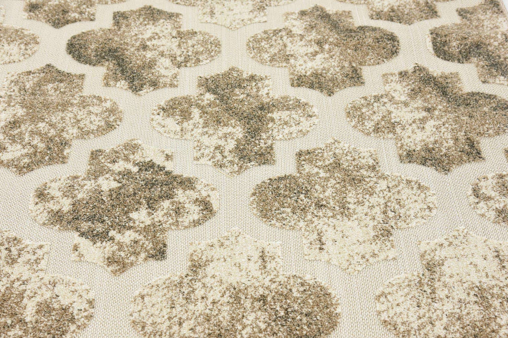 Nashville Indoor/Outdoor Rug - The Nifty Decor