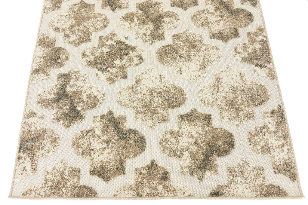 Nashville Indoor/Outdoor Rug - The Nifty Decor