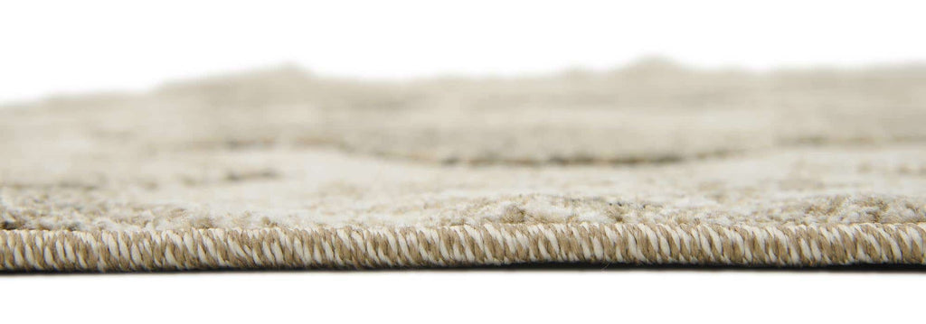 Nashville Indoor/Outdoor Rug - The Nifty Decor