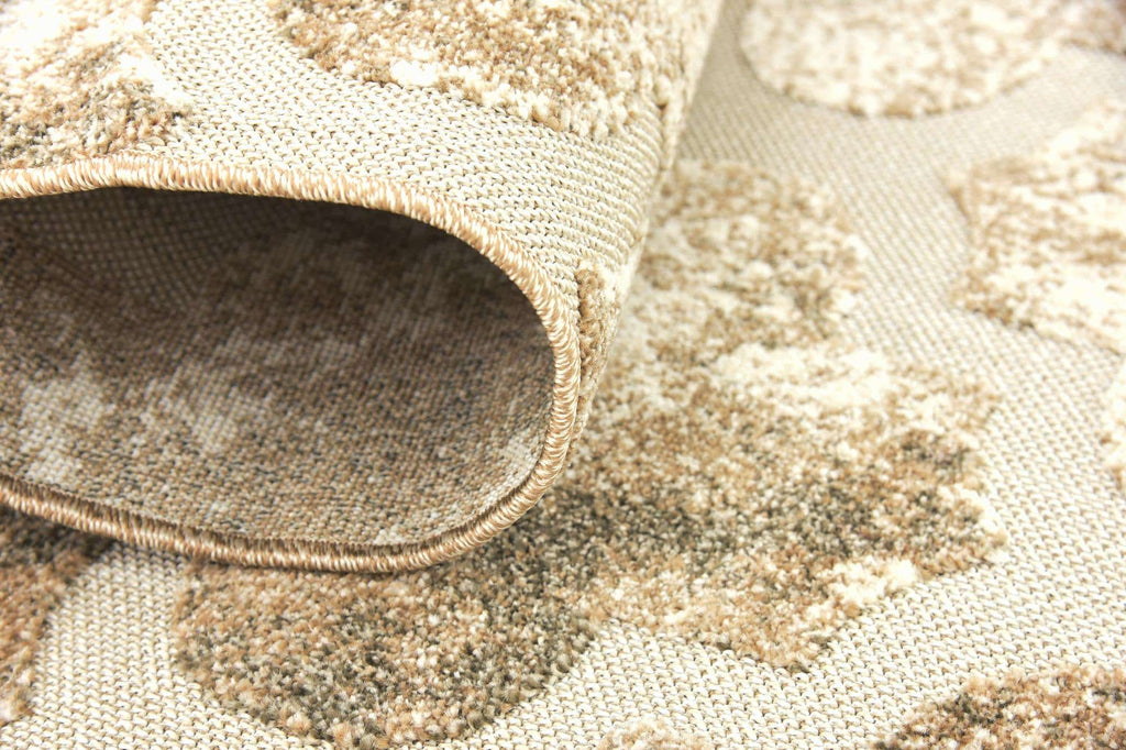 Nashville Indoor/Outdoor Rug - The Nifty Decor