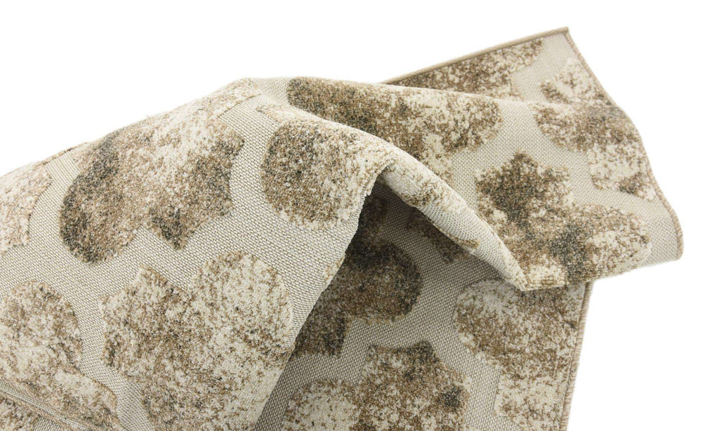 Nashville Indoor/Outdoor Rug - The Nifty Decor
