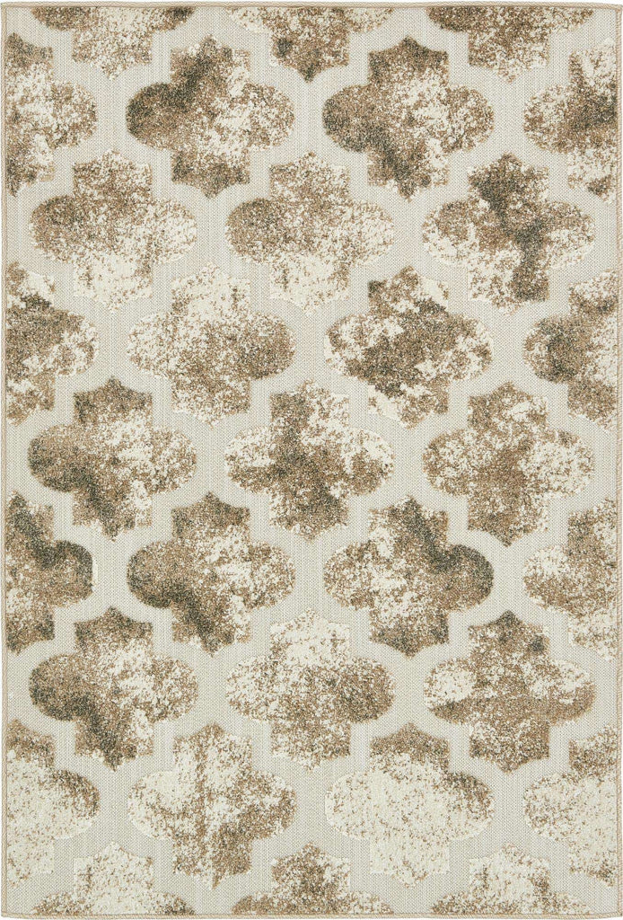 Nashville Indoor/Outdoor Rug - The Nifty Decor