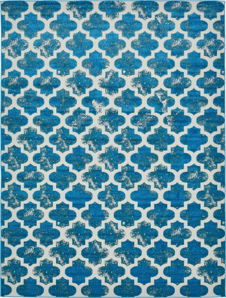 Nashville Indoor/Outdoor Rug - The Nifty Decor
